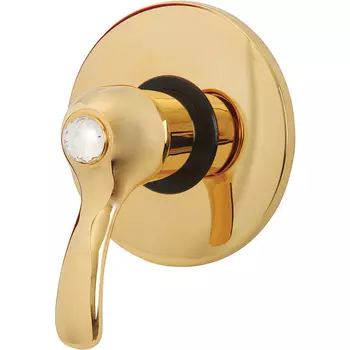 Смеситель для душа Migliore