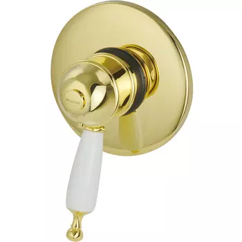 Смеситель для душа Migliore