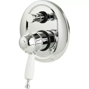 Смеситель для душа Migliore