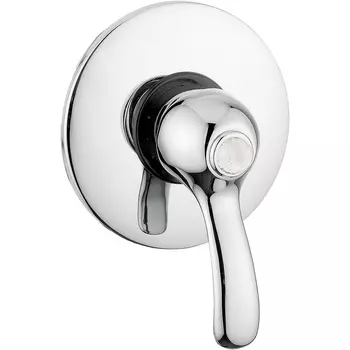 Смеситель для душа Migliore