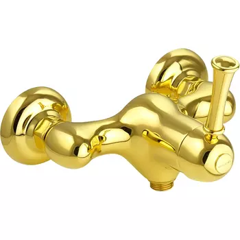 Смеситель для душа Migliore