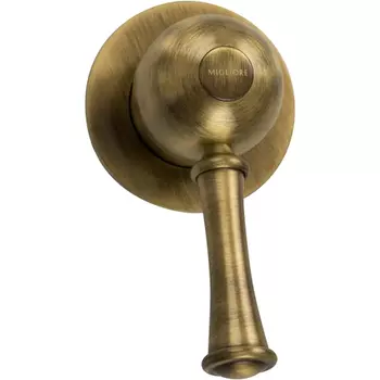 Смеситель для душа Migliore