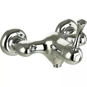 Смеситель для душа Migliore