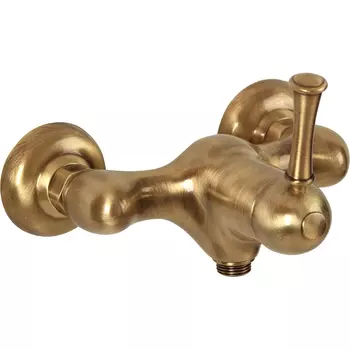 Смеситель для душа Migliore