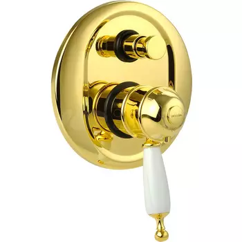 Смеситель для душа Migliore