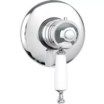 Смеситель для душа Migliore