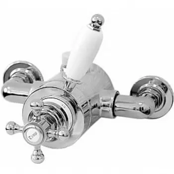 Смеситель для душа Migliore