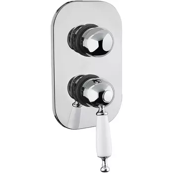 Смеситель для душа Migliore