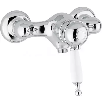 Смеситель для душа Migliore