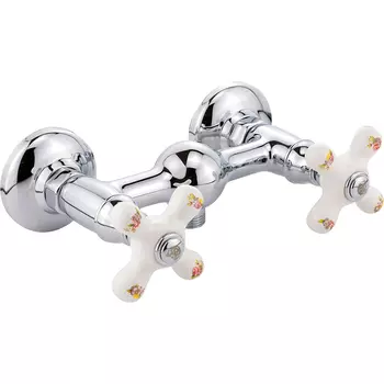 Смеситель для душа Migliore