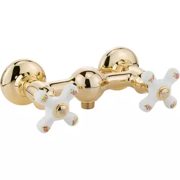 Смеситель для душа Migliore