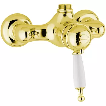 Смеситель для душа Migliore