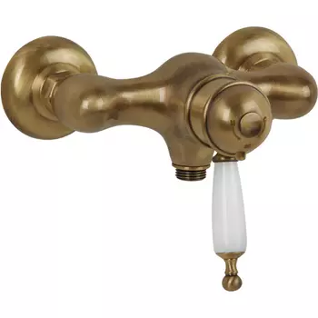 Смеситель для душа Migliore