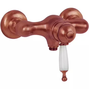 Смеситель для душа Migliore