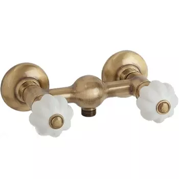 Смеситель для душа Migliore