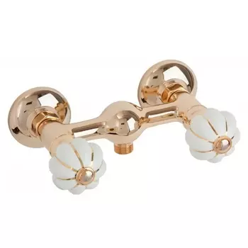 Смеситель для душа Migliore