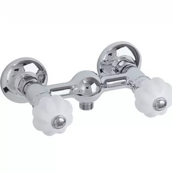 Смеситель для душа Migliore