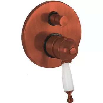 Смеситель для душа Migliore