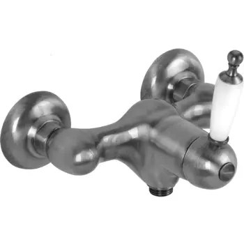 Смеситель для душа Migliore