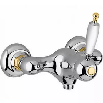 Смеситель для душа Migliore