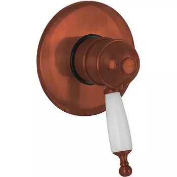 Смеситель для душа Migliore