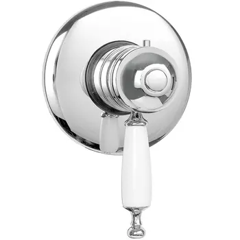 Смеситель для душа Migliore