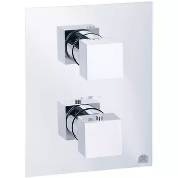 Смеситель для душа Migliore