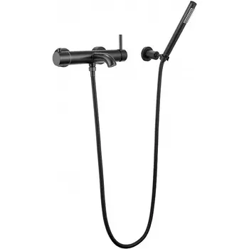 Смеситель для душа Milacio