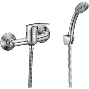 Смеситель для душа Milardo