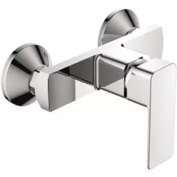 Смеситель для душа Mixxus