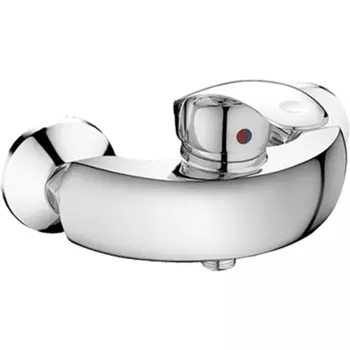 Смеситель для душа Mixxus