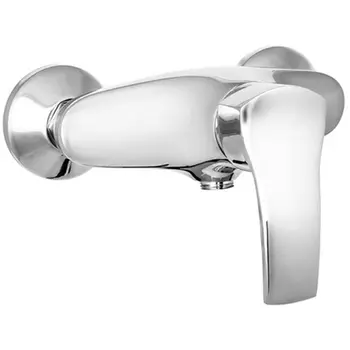 Смеситель для душа Mixxus