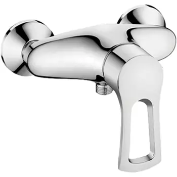 Смеситель для душа Mixxus