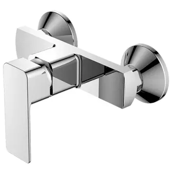 Смеситель для душа Mixxus