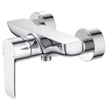 Смеситель для душа Mixxus