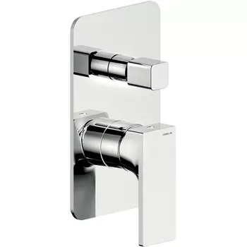 Смеситель для душа Nobili