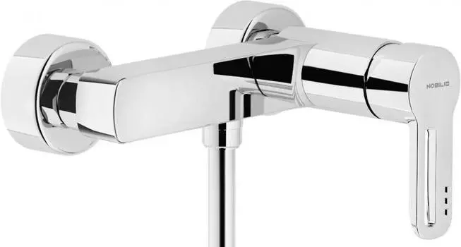 Смеситель для душа Nobili
