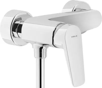 Смеситель для душа Nobili