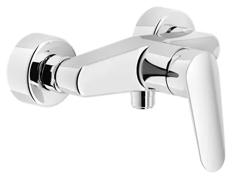 Смеситель для душа Nobili