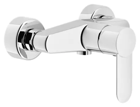 Смеситель для душа Nobili