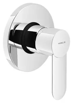 Смеситель для душа Nobili
