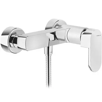 Смеситель для душа Nobili