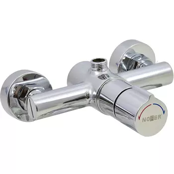 Смеситель для душа Nofer