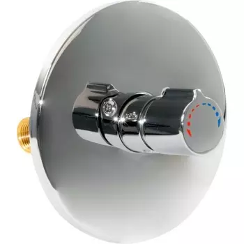 Смеситель для душа Nofer