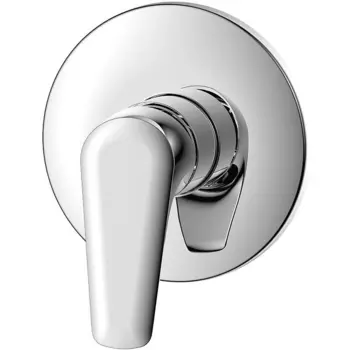 Смеситель для душа Olive's