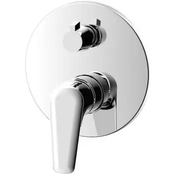 Смеситель для душа Olive's