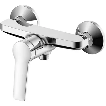 Смеситель для душа Olive's