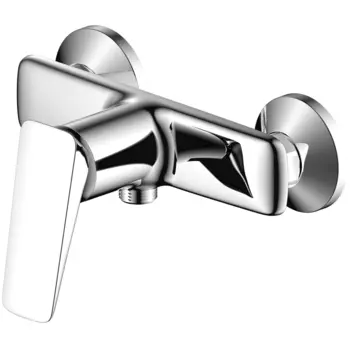 Смеситель для душа Olive's