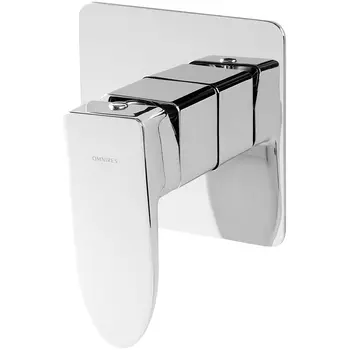 Смеситель для душа Omnires