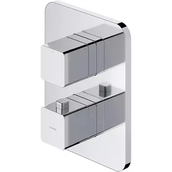 Смеситель для душа Omnires